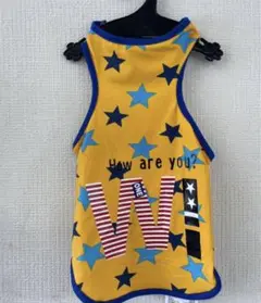 Item thumbnail for item 9e09ff7a-0c28-46cf-b8de-89312f104754