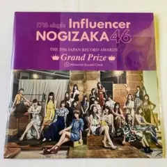 Item thumbnail for item a19e0fd7-8494-4772-aa83-c49da0d07629