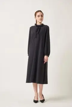 yori ヨリ 新品 セレモニーワンピース セレモニー ワンピース 36