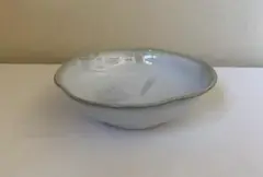 Item thumbnail for item ac954c44-5998-4218-a73a-272baaadeada