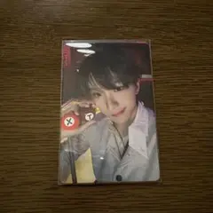 BOYLIFE 通常盤 ウナク