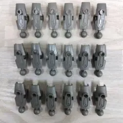 Item thumbnail for item d7a7c8ea-86c6-4790-8bbe-d16b3b88e113