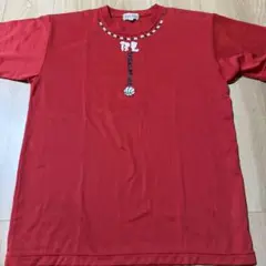 Item thumbnail for item 9f6cf5dd-70bb-448b-a6c9-131685765bac