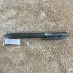 オリックス・バファローズ ファンクラブ BsCLUB ポイント交換 ボールペン