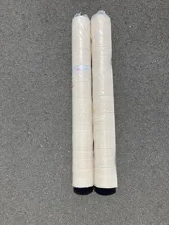 【東リ】クッションフロア　CF3720 床材　幅91cm 木目