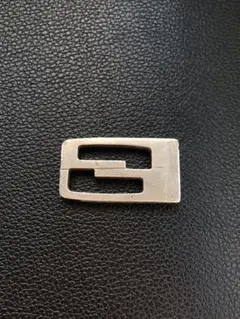 Item thumbnail for item c2e7a346-86dd-4800-91d3-45502bb25e09