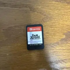 大乱闘スマッシュブラザーズ SPECIAL