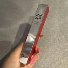 Item thumbnail for item 7be1b30b-2b0c-4ef7-ad25-6b1d60b65c04