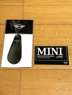 Item thumbnail for item 17de0ed4-a6d1-4b4e-9c4f-0c258c0d0fa3