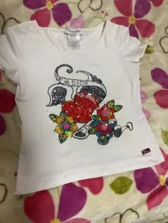 Dior Tシャツ