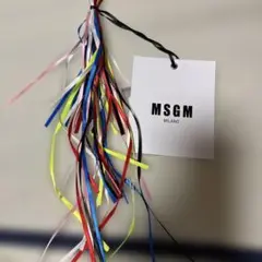 Item thumbnail for item b2ca73a6-877d-4893-8de1-0b1c0d4183c6