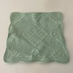 3枚セットシートクッション　45cm×45cm 正方形