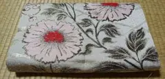 年始セール!着物 帯