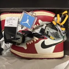 Item thumbnail for item 4a511412-2327-4368-87d7-6d51868b1d8f