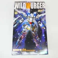 Item thumbnail for item d61a616c-b714-4f9d-844e-ff5884c9740f