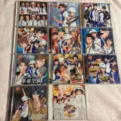 Item thumbnail for item 52fd4d8a-69c8-4cf6-af0f-12117c34c394