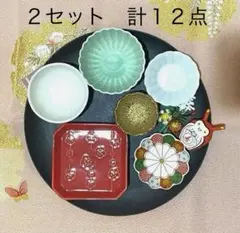 Item thumbnail for item 98ee07bf-c2b6-406d-997d-450b07e7766c