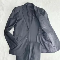 Item thumbnail for item 911d7066-d490-4bdc-b4be-b1a2deb3c43a