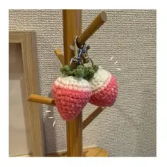 Item thumbnail for item d48e1099-3e87-4e67-97e7-f19be6425f64