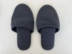 Item thumbnail for item 542acf88-a88c-4329-8d7c-cb8713a92ba2