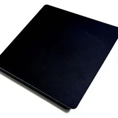 PlayStation4 本体 CUH-2000B