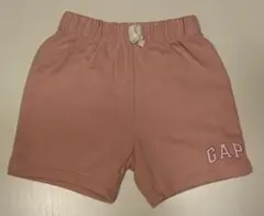 Baby Gap スウェットパンツ 90㎝
