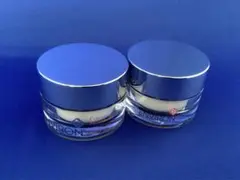 エンビロン モイスチャーオイルカプセル 残45カプセル