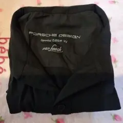 Item thumbnail for item 97a614f9-86e2-4a47-b3d4-3013a42d71f3