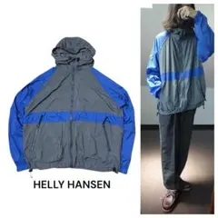 Item thumbnail for item 056cd6bd-3660-4441-b8e7-6e7a86259cc3