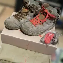 Item thumbnail for item d1f54c63-21aa-4d17-92d4-aa721405957c