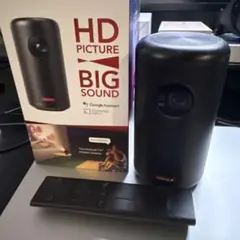 Item thumbnail for item 55682da7-5ca8-412b-8c87-012355e98e4d