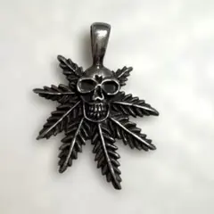 Item thumbnail for item 4d6384e1-2374-4e22-a2b4-0e9cae8e5e58