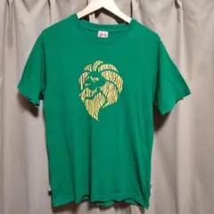 NESTABRAND　Tシャツ
