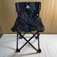 2025年最新】adidas テーブル・チェア・ハンモックの人気