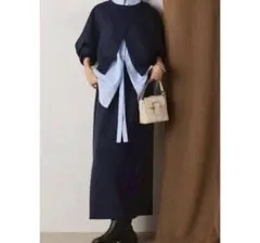 Item thumbnail for item 3f64fd18-c64a-4933-afbc-8f25920b16e7