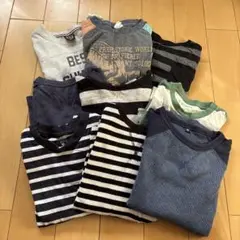 Item thumbnail for item d417afa8-57b0-45b9-9e46-008200bdbe51