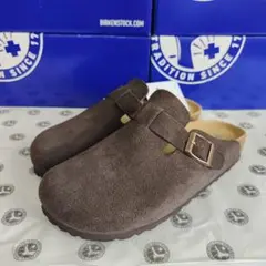 Item thumbnail for item 83e83861-0c8a-40dc-8bdf-68bb97b8b558