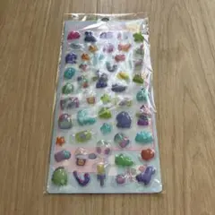 Item thumbnail for item 4d2bd3c6-7300-429c-8e56-8160b61e3270