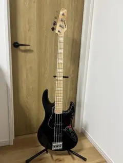 2025年最新】esp amazeの人気アイテム - メルカリ