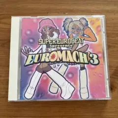 2025年最新】EURomachの人気アイテム - メルカリ