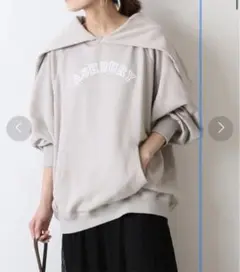 Item thumbnail for item aa2ba6ee-6626-4fe2-8592-1deeb50396fb