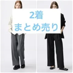 Item thumbnail for item 5ee2aca5-c561-460f-9801-78b60561b51a