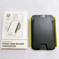 Item thumbnail for item 4be8de8e-b766-4e10-816b-f0bdb4d6d401