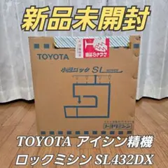 Item thumbnail for item f316d063-f6a1-4666-b909-8e87f0fce853