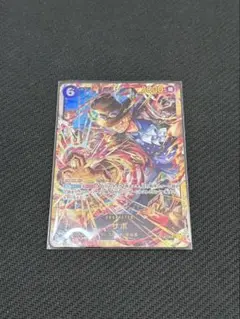サボ　SEC