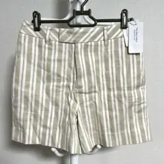 Item thumbnail for item b1a001a6-3448-4d8b-bd0e-48e8a0c5082c