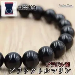 Item thumbnail for item e79bcaf9-544e-44af-b367-2a933c8e9033