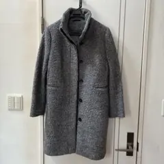 Item thumbnail for item 1eb14fc7-23f7-4556-afea-820ca3ad5d82