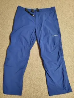 Item thumbnail for item dc0b8c55-9214-4bbe-8004-913e5d59070d