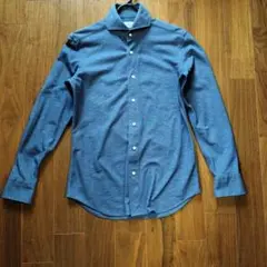 Item thumbnail for item 241e98d5-ebb3-498f-83c5-932254cdbc17